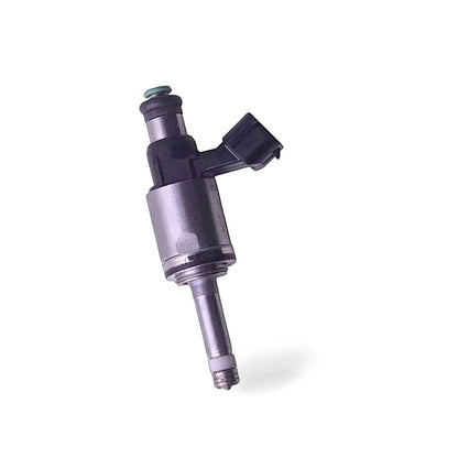 Fuel Injector Suitable for Toyota Highlander Sienna Venza Lexus RX350 3.5L - BD2