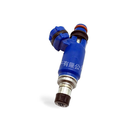 Fuel Injector Set Suitable for Subaru Impreza GDB GRB 750cc 1000cc JY1330 - BD1
