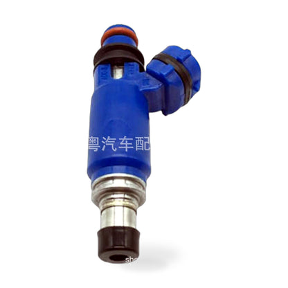 Fuel Injector Set Suitable for Subaru Impreza GDB GRB 750cc 1000cc JY1330 - ZT3