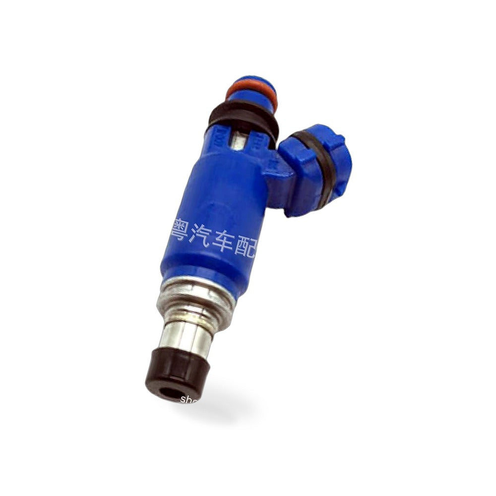 Fuel Injector Set Suitable for Subaru Impreza GDB GRB 750cc 1000cc 1001-87080 - BD3