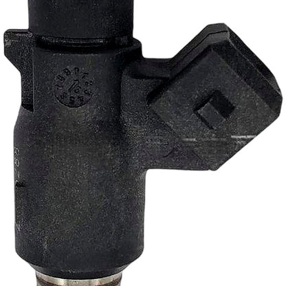 Starter Motor Suitable for Jinbei Haise Toyota Camry Corolla 2.0L 2.4L 1.8L - XQ1