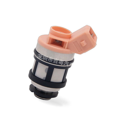Fuel Injector Suitable for Nissan Pathfinder Quest Paladin Mercury Villager 3.0L - BD1