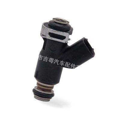 Fuel Injector Suitable for BAIC 4G20B 2.0L 28160355 16400-004C-0000 - BD3