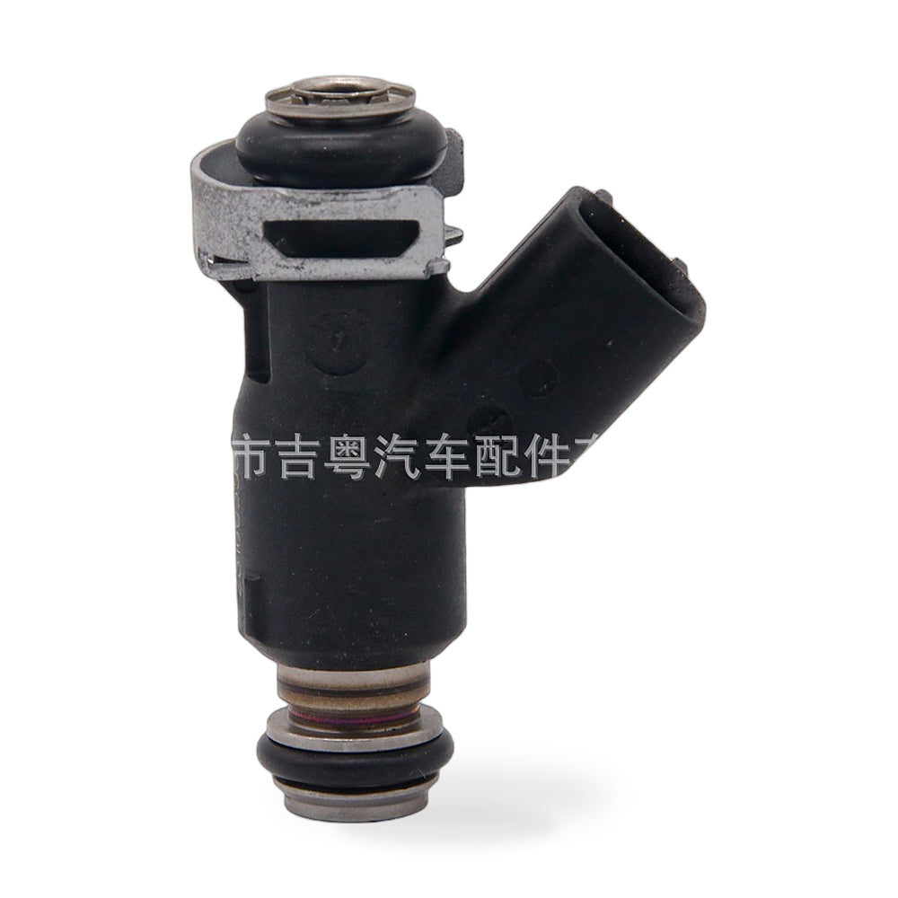 Fuel Injector Suitable for BAIC 4G20B 2.0L 28160355 16400-004C-0000 - ZT3