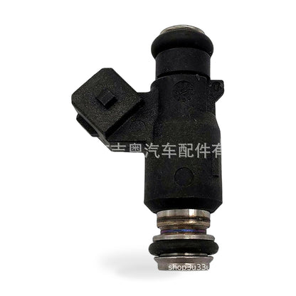 Starter Motor Suitable for Jinbei Haise Toyota Camry Corolla RAV4 Avensis JY1301 - ZT3