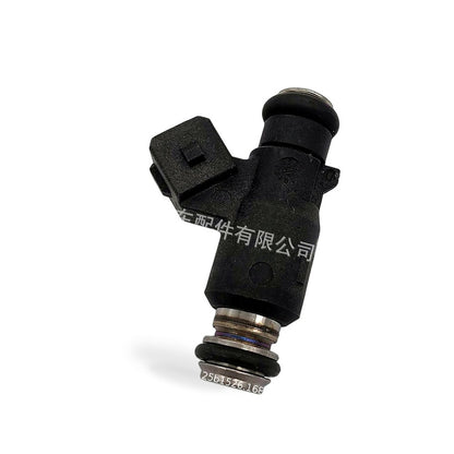 Starter Motor Suitable for Lifan 520 Breez Smily Solano X60 JY1169 - BD1