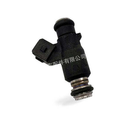 Starter Motor Suitable for Lifan 520 Breez Smily Solano X60 JY1169 - BD2