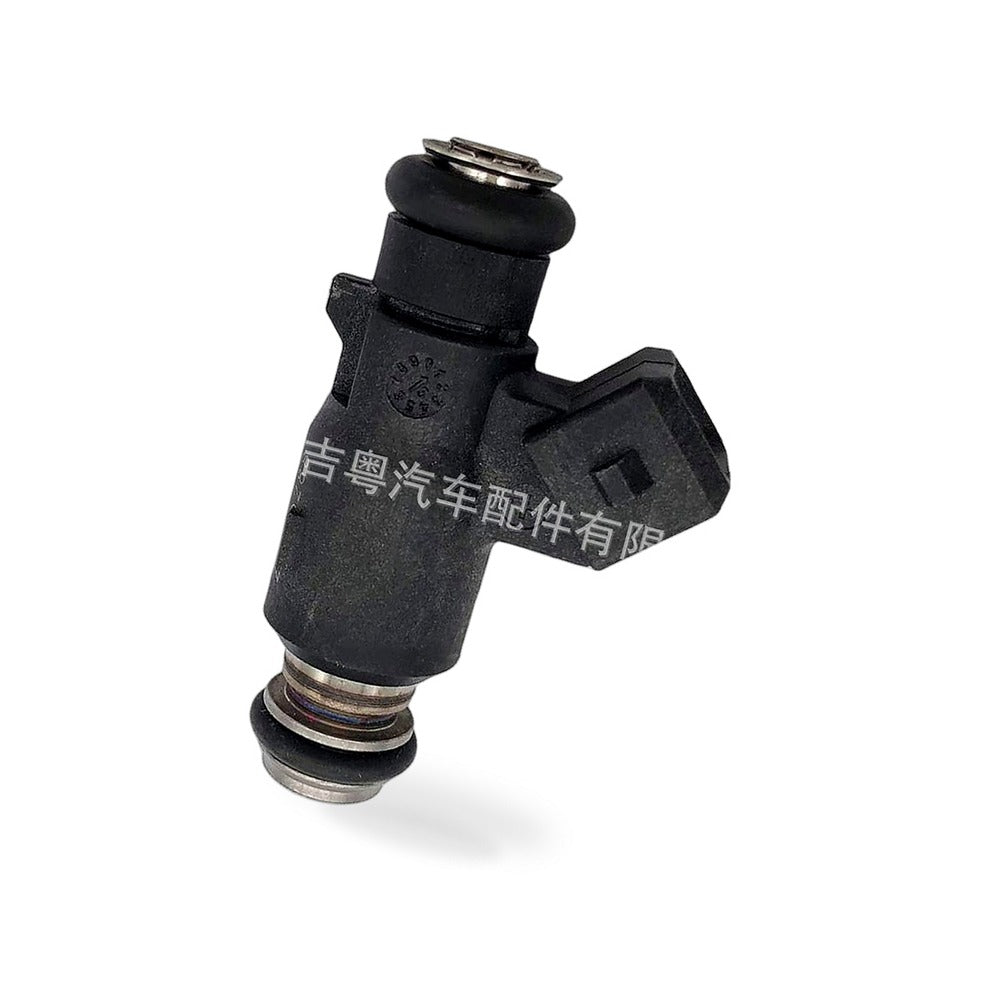 Starter Motor Suitable for Lifan 520 Breez Smily Solano X60 JY1169 - BD3