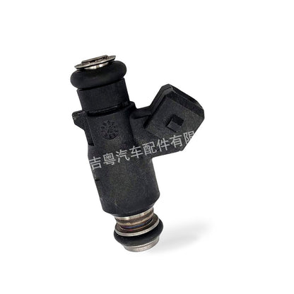 Starter Motor Suitable for Lifan 520 Breez Smily Solano X60 JY1169 - BD4