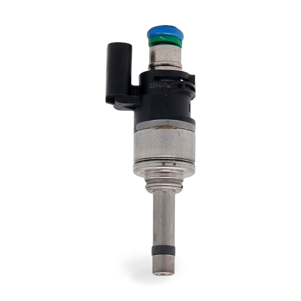 Fuel Injector Suitable for Ford Escape Fusion Fiesta ST Focus 1.5L 1.6L JY0168 - ZT3