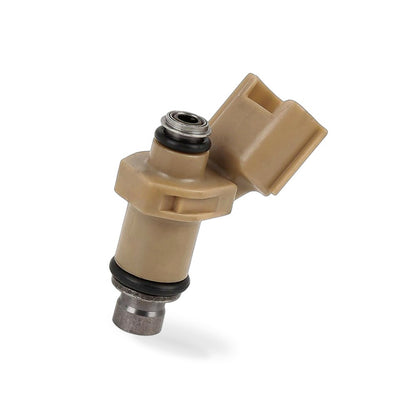 Fuel Injector Suitable for Yamaha F150 F115 F90 F75 Outboard 6P2-13761-00-00 - BD3