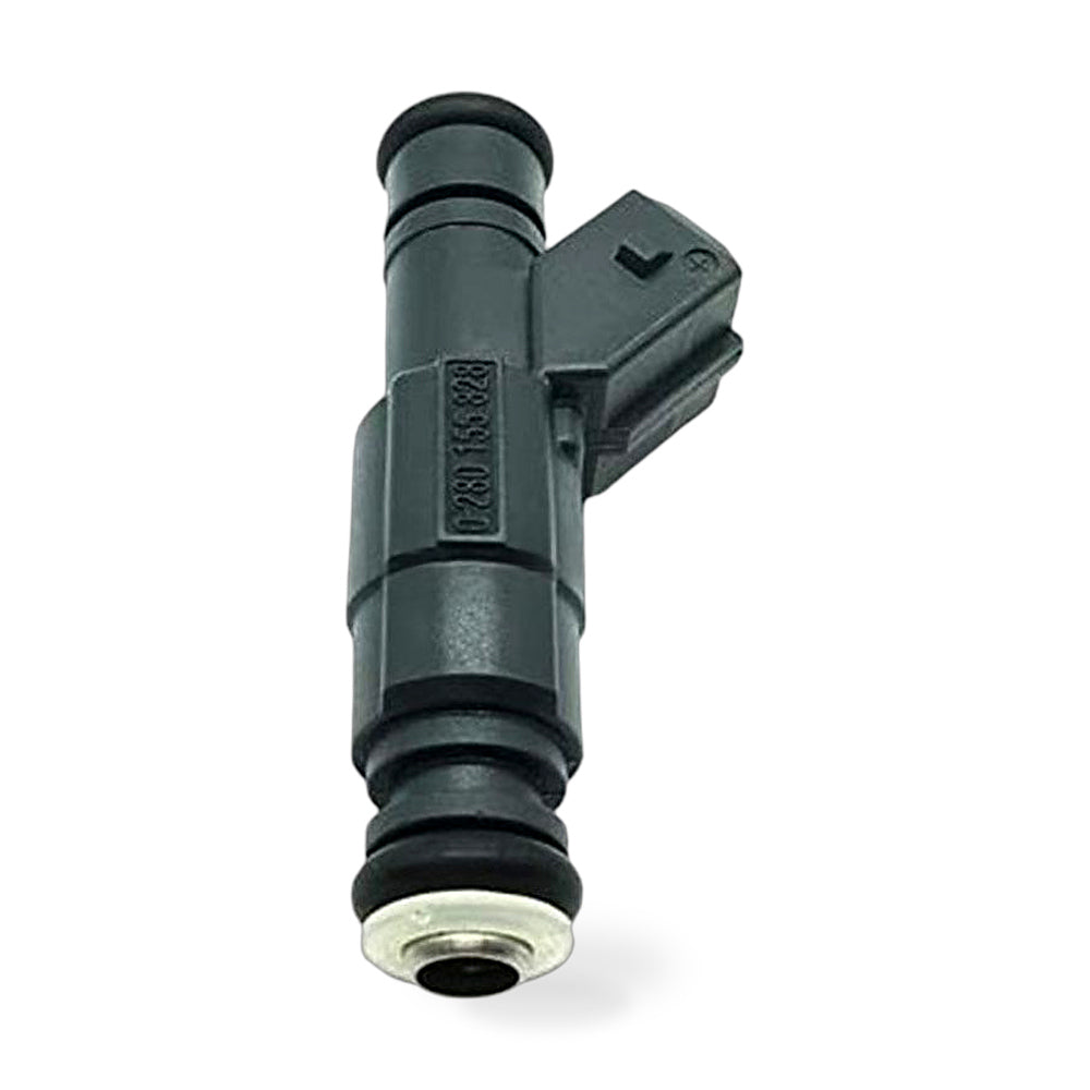 Fuel Injector Suitable for VW Santana Passat Audi A4 A6 0280155828 06B133551A - ZT2