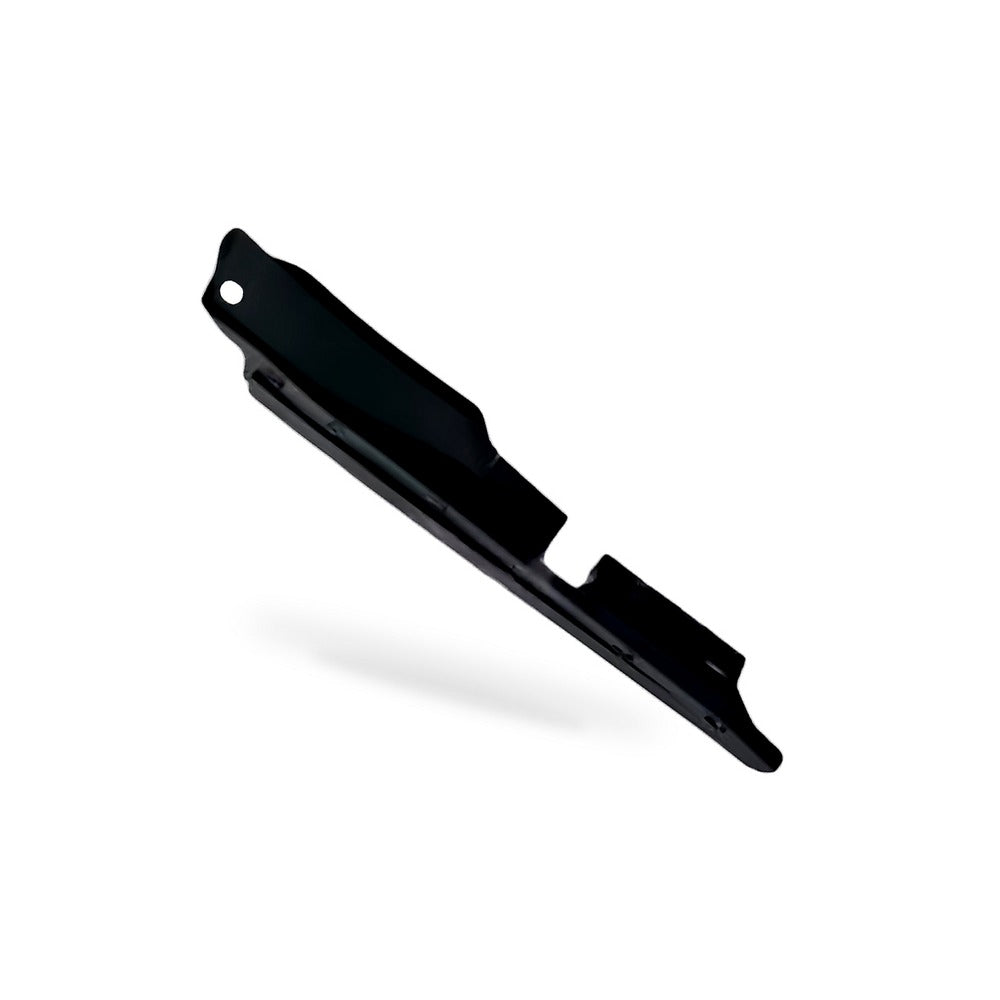 Fender Upper Trim Suitable for Toyota Camry 2024 53825-06150 - BD1