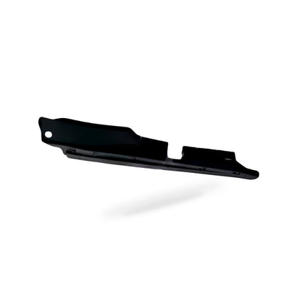 Fender Upper Trim Suitable for Toyota Camry 2024 53825-06150 - BD2