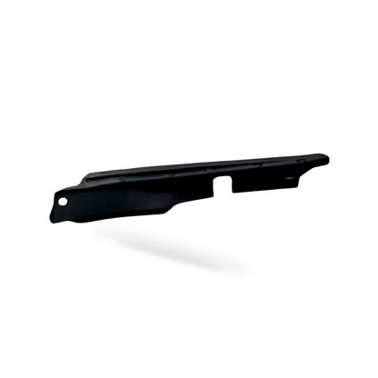 Fender Upper Trim Suitable for Toyota Camry 2024 53825-06150 - BD3