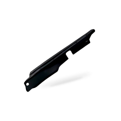 Fender Upper Trim Suitable for Toyota Camry 2024 53825-06150 - BD4