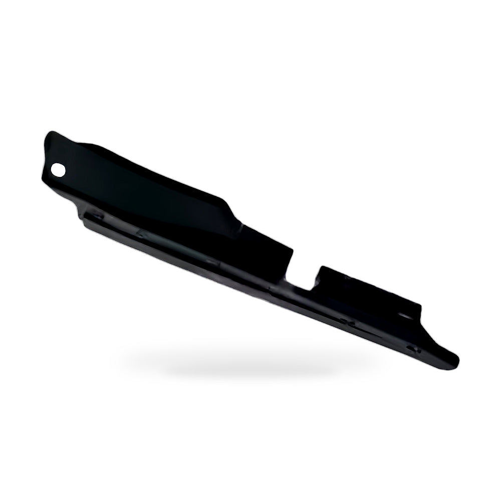 Fender Upper Trim Suitable for Toyota Camry 2024 53825-06150 - ZT2