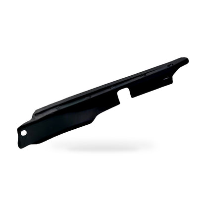 Fender Upper Trim Suitable for Toyota Camry 2024 53825-06150 - ZT3