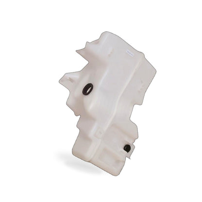 Windshield Washer Fluid Reservoir Suitable for Toyota Corolla 2019-2024 - BD3