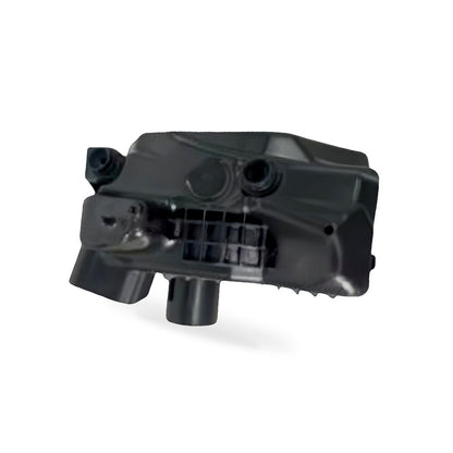 Air Filter Housing Suitable for Toyota Highlander Kluger 2021-2024 17700-F0101 - BD1