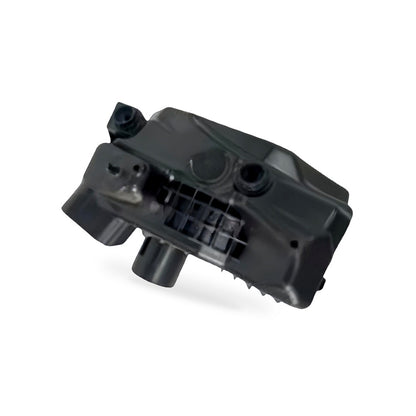 Air Filter Housing Suitable for Toyota Highlander Kluger 2021-2024 17700-F0101 - BD3