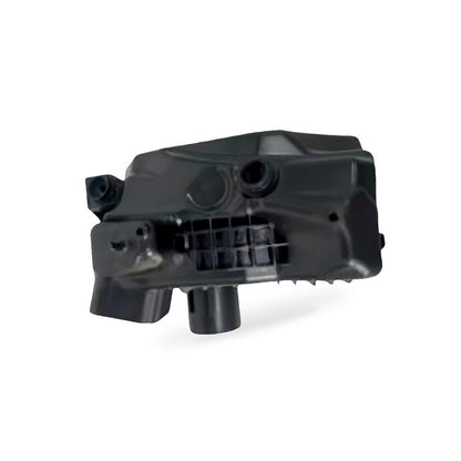 Air Filter Housing Suitable for Toyota Highlander Kluger 2021-2024 17700-F0101 - BD4