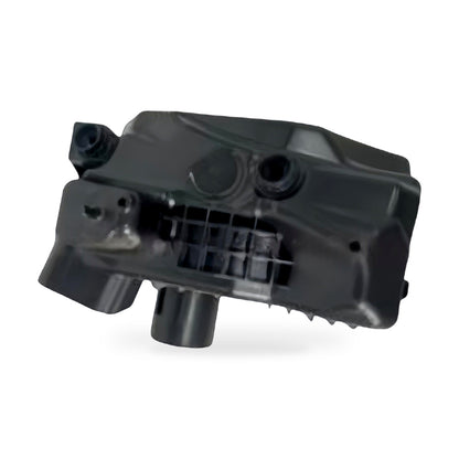 Air Filter Housing Suitable for Toyota Highlander Kluger 2021-2024 17700-F0101 - ZT3