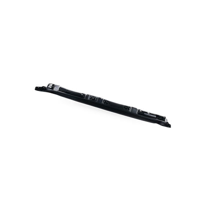 Side Skirt Suitable for Toyota Corolla Levin 2019-2022 Passenger Right - BD1