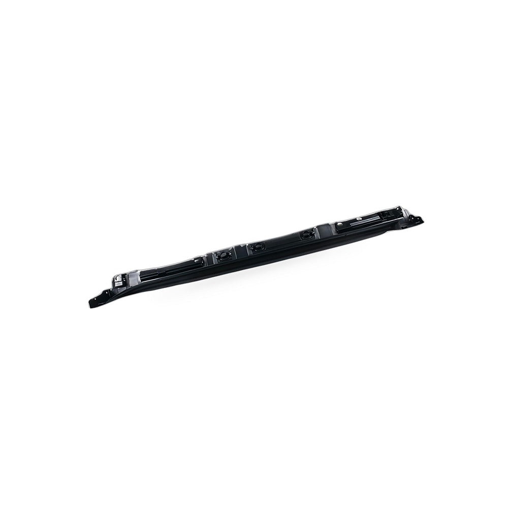 Side Skirt Suitable for Toyota Corolla Levin 2019-2022 Passenger Right - BD2