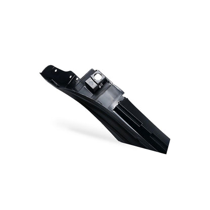 Side Skirt Suitable for Toyota Corolla Levin 2019-2022 Passenger Right - BD3