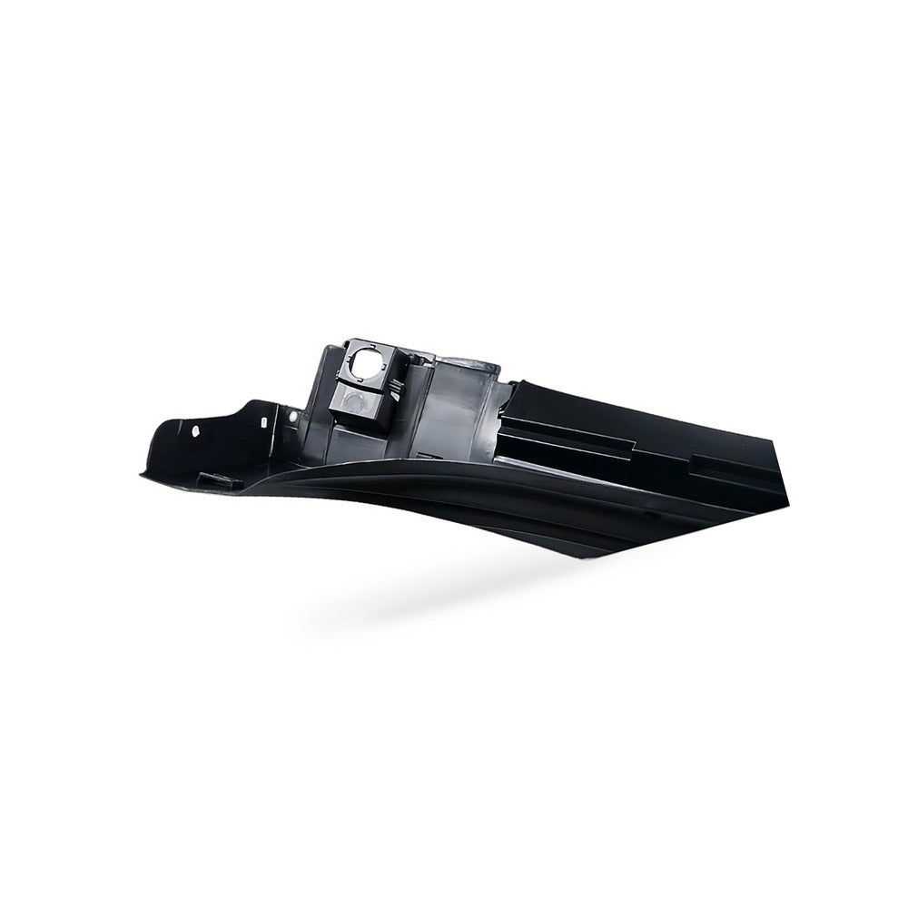 Side Skirt Suitable for Toyota Corolla Levin 2019-2022 Passenger Right - BD4