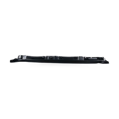 Side Skirt Suitable for Toyota Corolla Levin 2019-2022 Passenger Right - ZT2