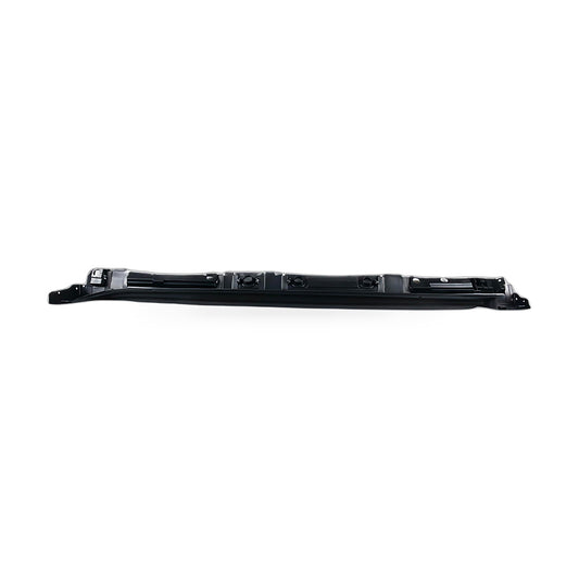 Side Skirt Suitable for Toyota Corolla Levin 2019-2022 Passenger Right - ZT2