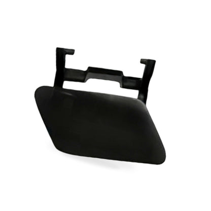 Washer Jet Cover Suitable for Mercedes A-Class W176 2016-2018 Left 1768850123 - BD3