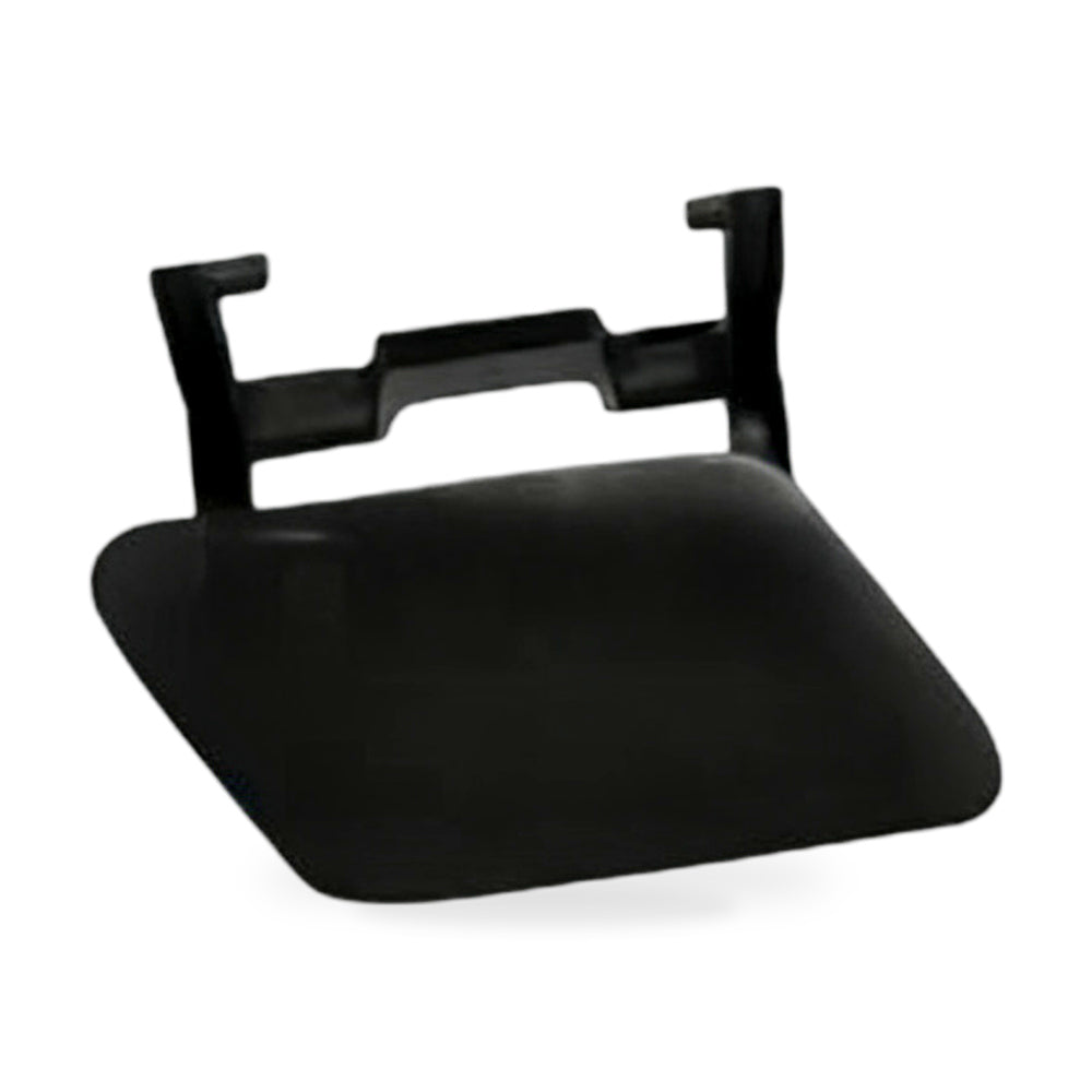 Washer Jet Cover Suitable for Mercedes A-Class W176 2016-2018 Left 1768850123 - ZT3