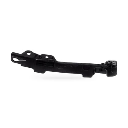 Bumper Bracket Suitable for Toyota Corolla Premio 01-07 52576-20070/52575-20070 - ZT3
