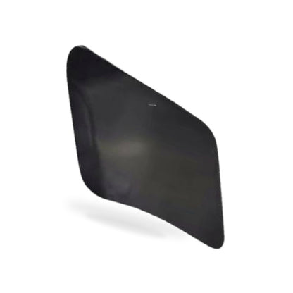 Front Tow Hook Cover Suitable for Mercedes C-Class W204 13-14 Sport A2048850526 - BD3