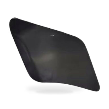 Front Tow Hook Cover Suitable for Mercedes C-Class W204 13-14 Sport A2048850526 - ZT3
