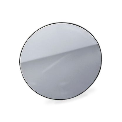 Fuel Filler Cap Suitable for VW Magotan Passat B6 06-11 3C5809857A - BD2
