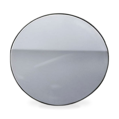 Fuel Filler Cap Suitable for VW Magotan Passat B6 06-11 3C5809857A - ZT2
