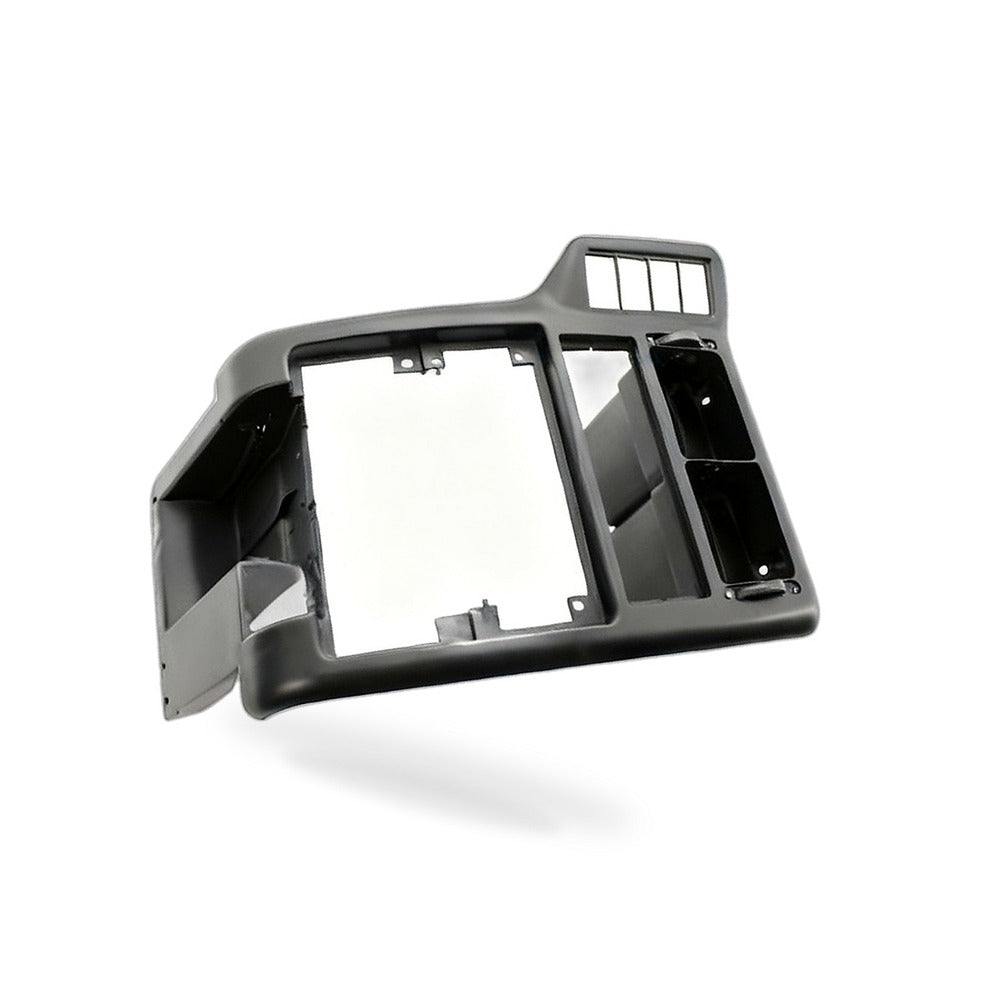 AC Vent Panel Air Vent Suitable for VW Polo Caddy 1.0 1.2 1.4 1.6 1.9 2.0 94-10 - BD3