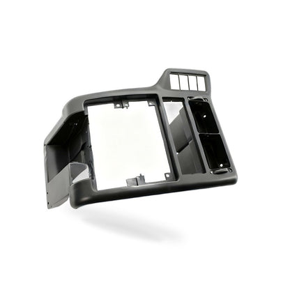 AC Vent Panel Air Vent Suitable for VW Polo Caddy 1.0 1.2 1.4 1.6 1.9 2.0 94-10 - BD3