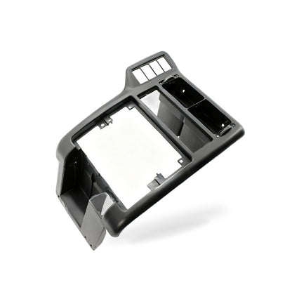 AC Vent Panel Air Vent Suitable for VW Polo Caddy 1.0 1.2 1.4 1.6 1.9 2.0 94-10 - BD4