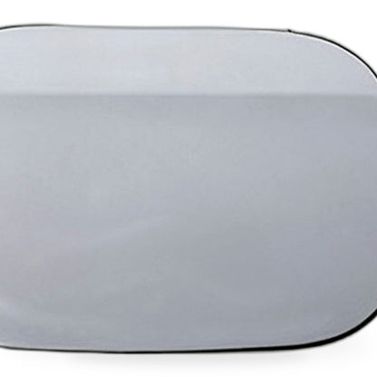 Fuel Tank Cap Suitable for Volkswagen Jetta Golf Rabbit Sagitar 2006-2011 - XQ1