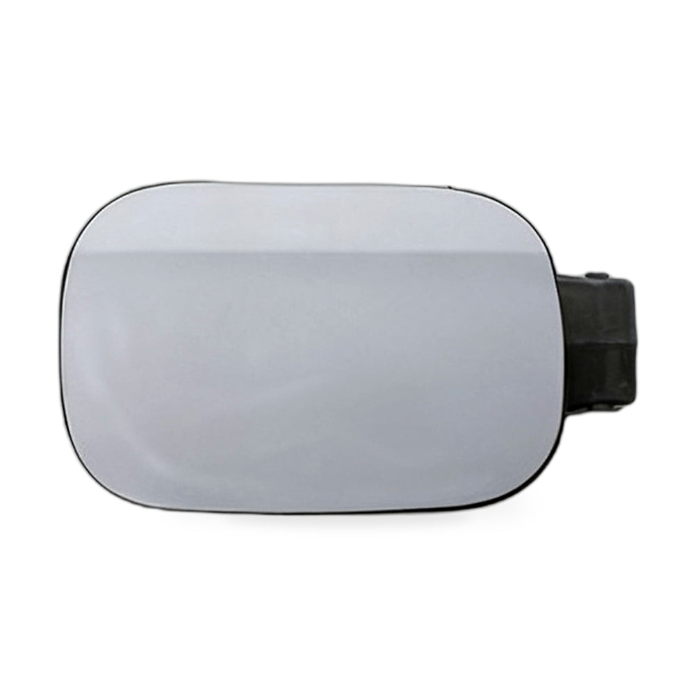 Fuel Tank Cap Suitable for Volkswagen Jetta Golf Rabbit Sagitar 2006-2011 - ZT2