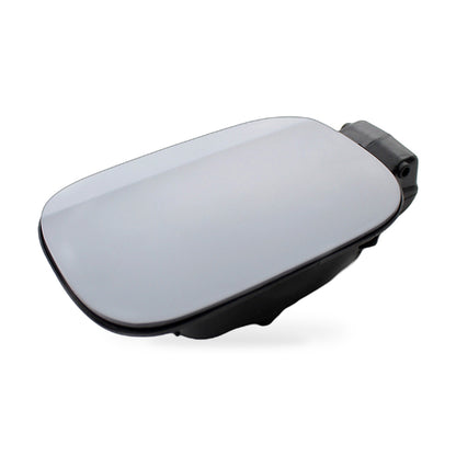 Fuel Tank Cap Suitable for Volkswagen Jetta Golf Rabbit Sagitar 2006-2011 - ZT3