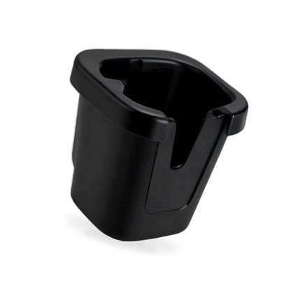 Cup Holder Divider Bracket Suitable for Mercedes-Benz C-Class W204 2007-2014 - BD3