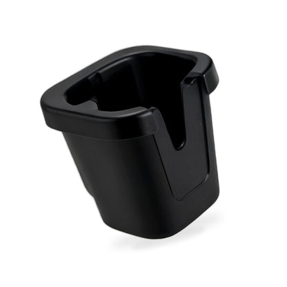 Cup Holder Divider Bracket Suitable for Mercedes-Benz C-Class W204 2007-2014 - BD4