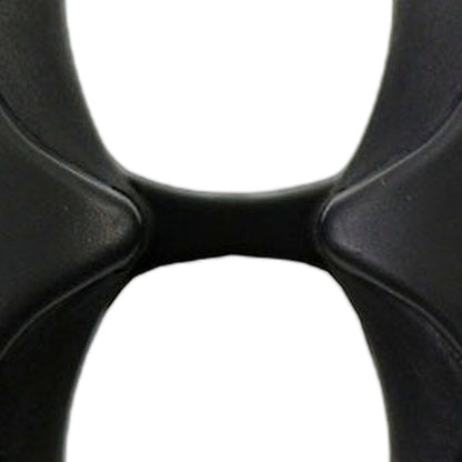 Cup Holder Divider Bracket Suitable for Mercedes-Benz C-Class W204 2007-2014 - XQ1