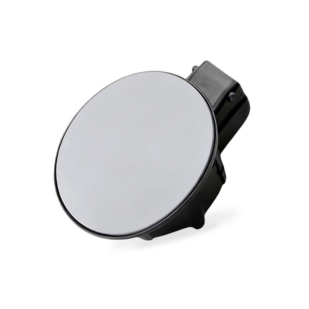 Fuel Filler Cap Suitable for Volkswagen Polo 2011-2019 1.2L 1.4L 1.6L 6R0809857 - BD2